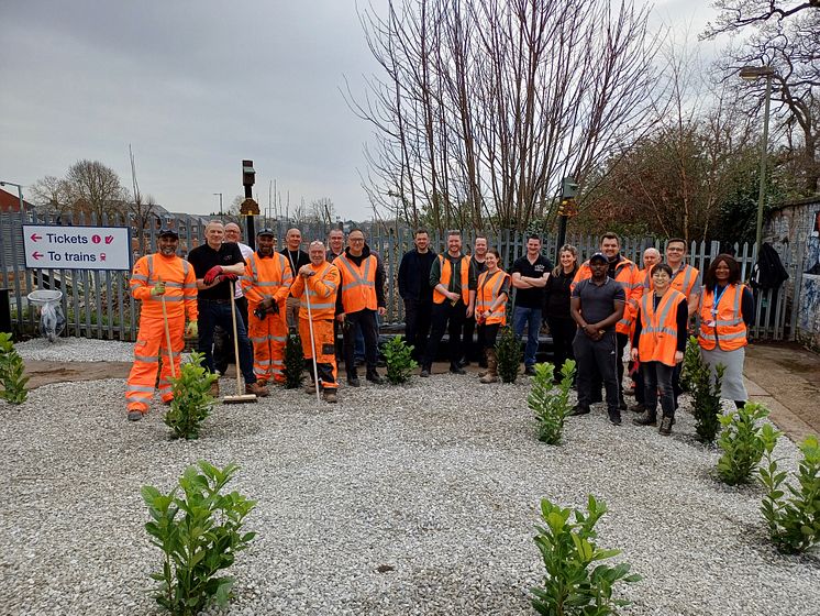 New Southgate replanting 3.jpg