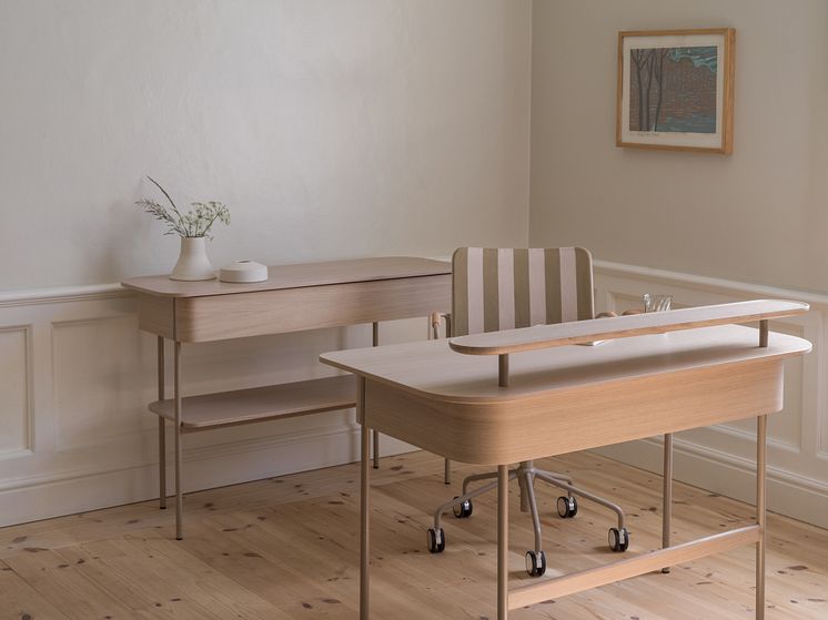 luna desk sideboard.jpg