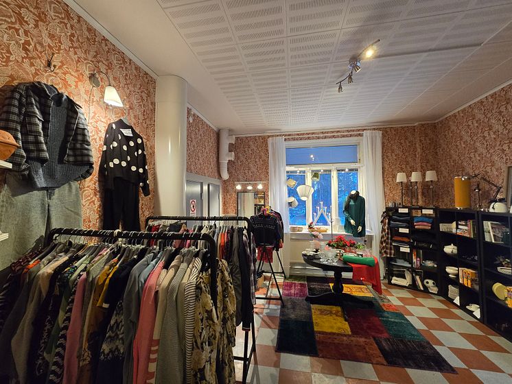 Second hand Strömbacka.jpg