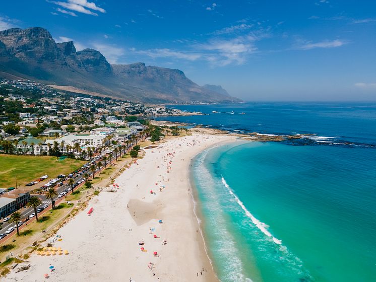 camps-bay-cape-town-camps-bay-beach-drone-aerial-2023-11-27-05-03-27-utc.jpg