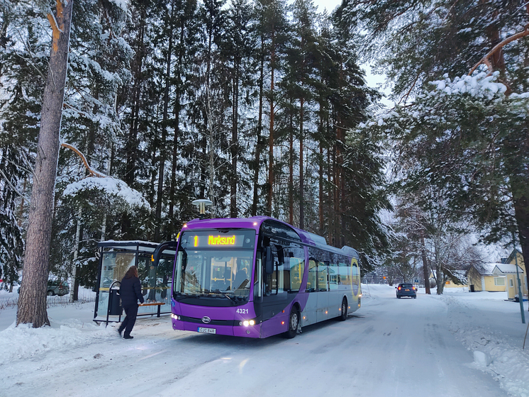 Buss vinter.png