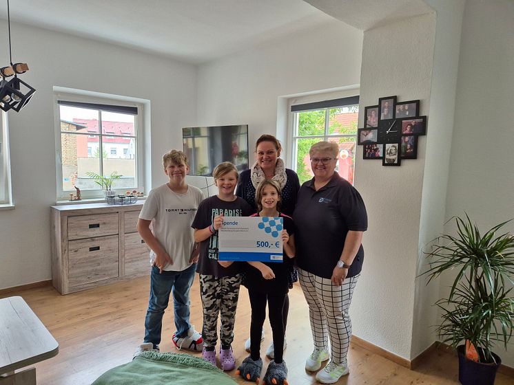 Spendenübergabe_Wolgast.jpg
