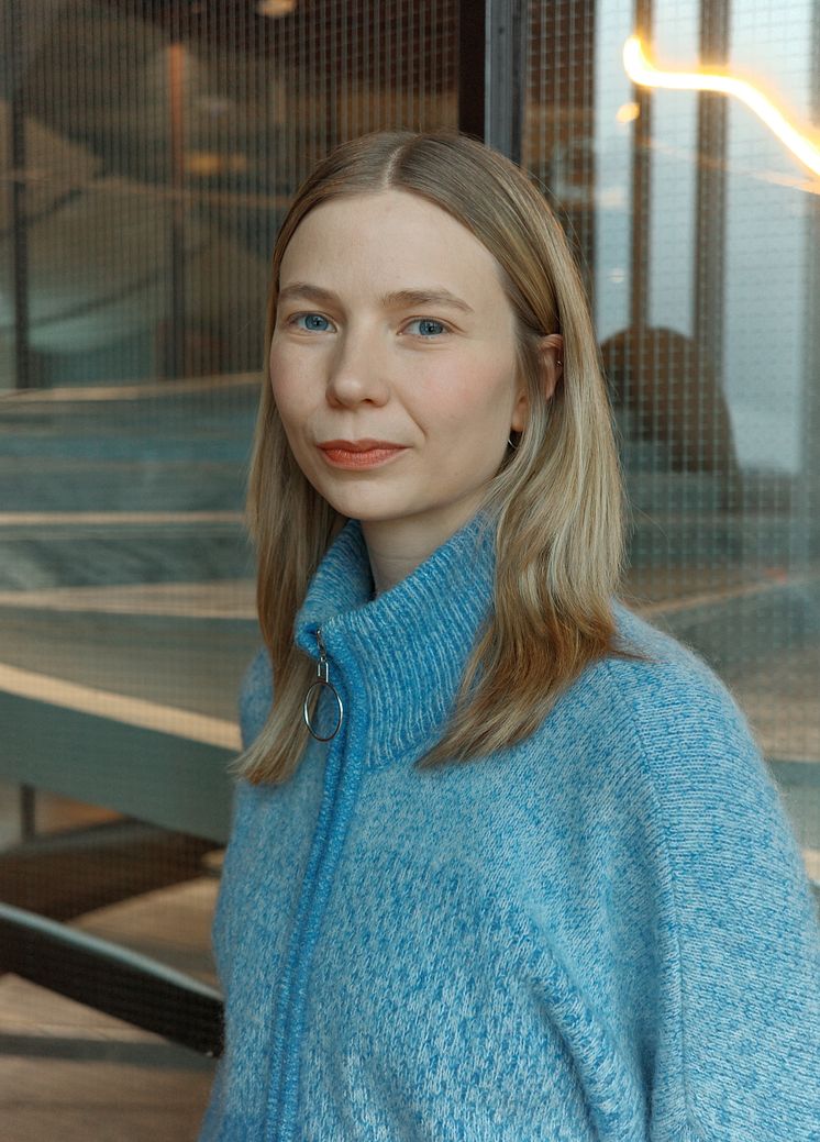 Anne_Vigeland.jpg