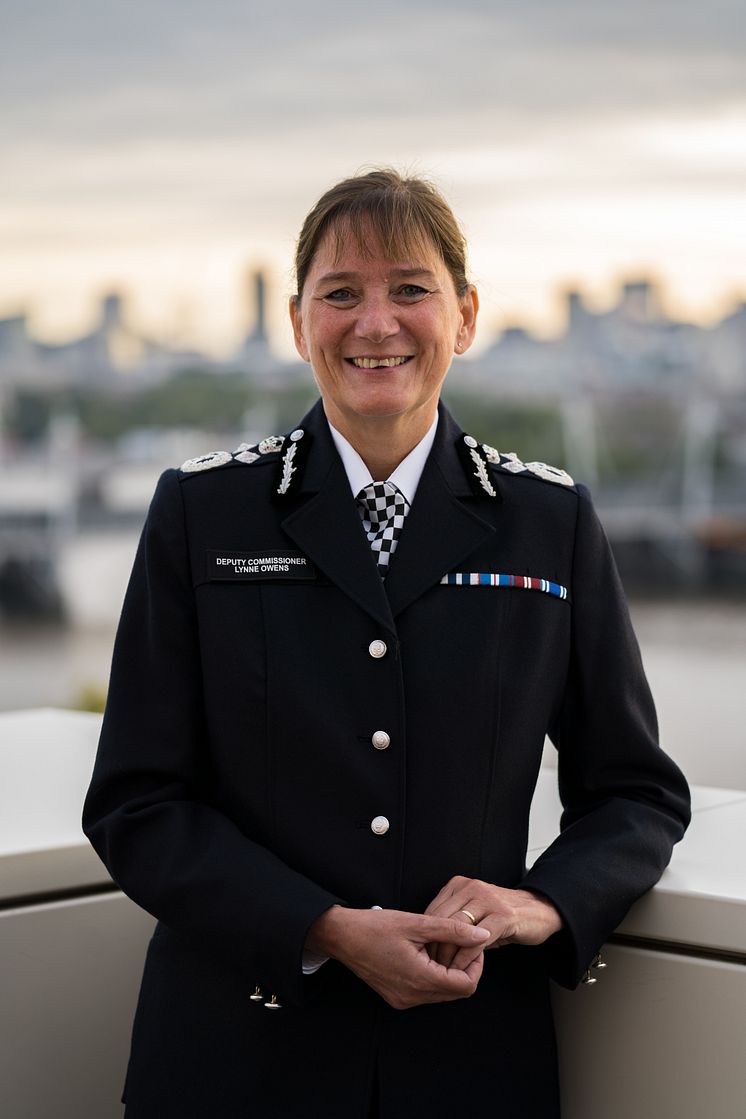 Dep Cmsr Lynne Owens.jpg