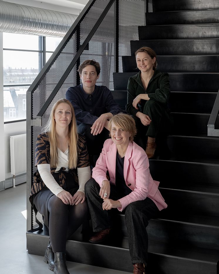 Fællesfoto_associerede partnere og ny partner_AART.jpg