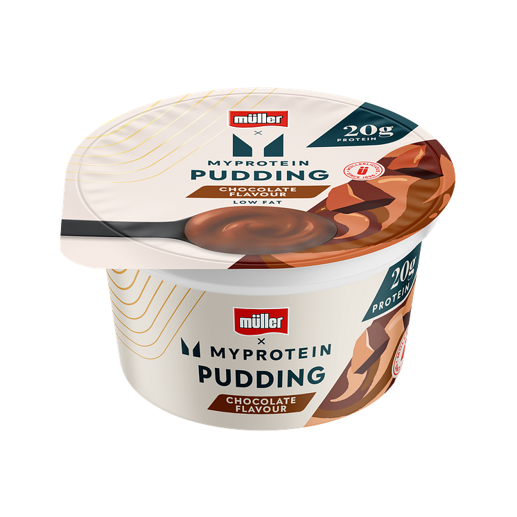 4025500294809_Müller_MyProtein_Pudding_Chocolate_200g_HA.png