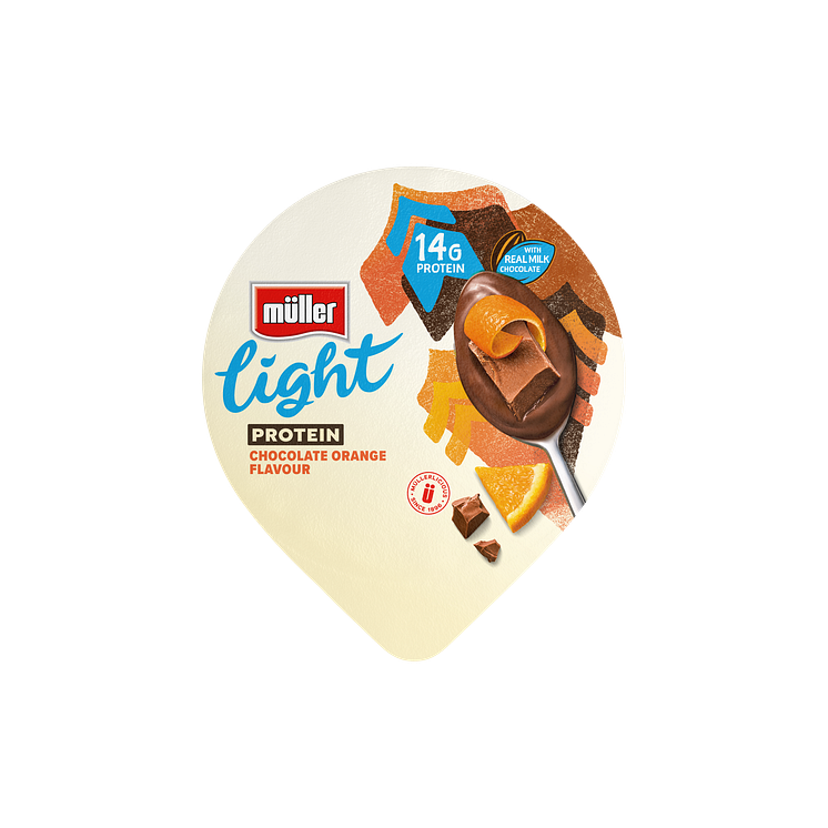 4035500291730_Muller_Light_Protein_Chocolate_Orange_FF.png