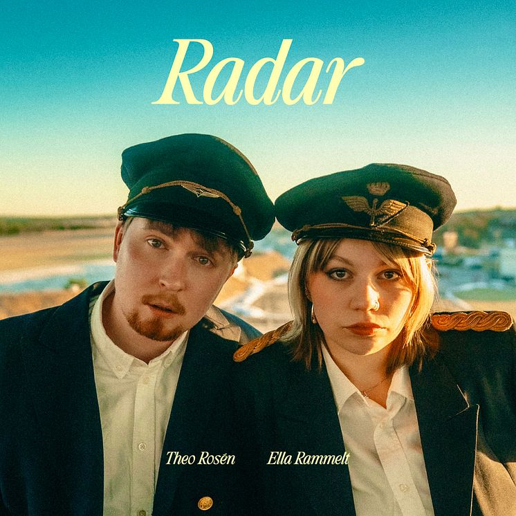 RADAR-FINAL.jpg