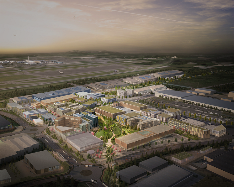 240704_OAC_Aerial View.png