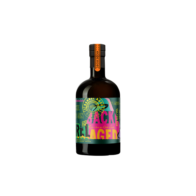 skrea_bas_2024_3.png