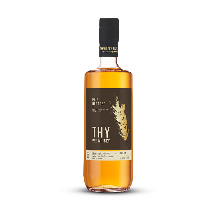 Thy_Whisky_ PXOloroso_packshot (2).png