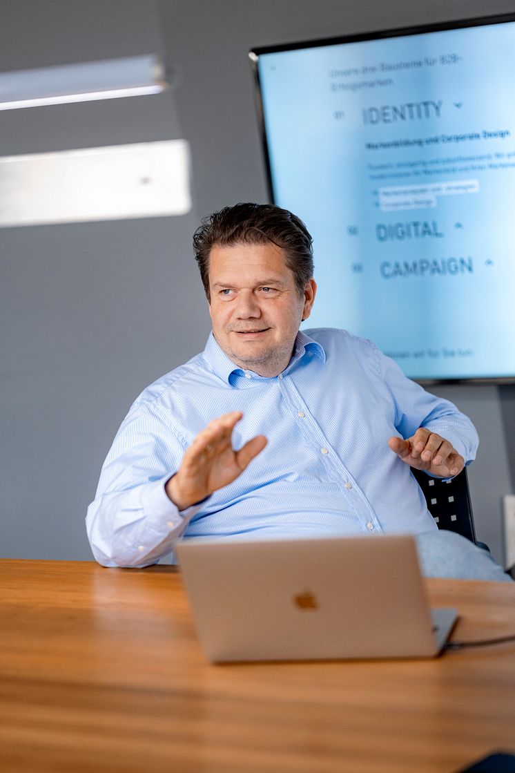 Volker Weitkamp