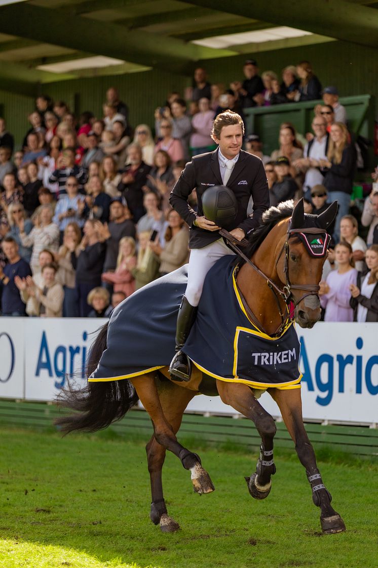 1st Qualifier to the Falsterbo Grand Prix presented by Trikem-67.jpg