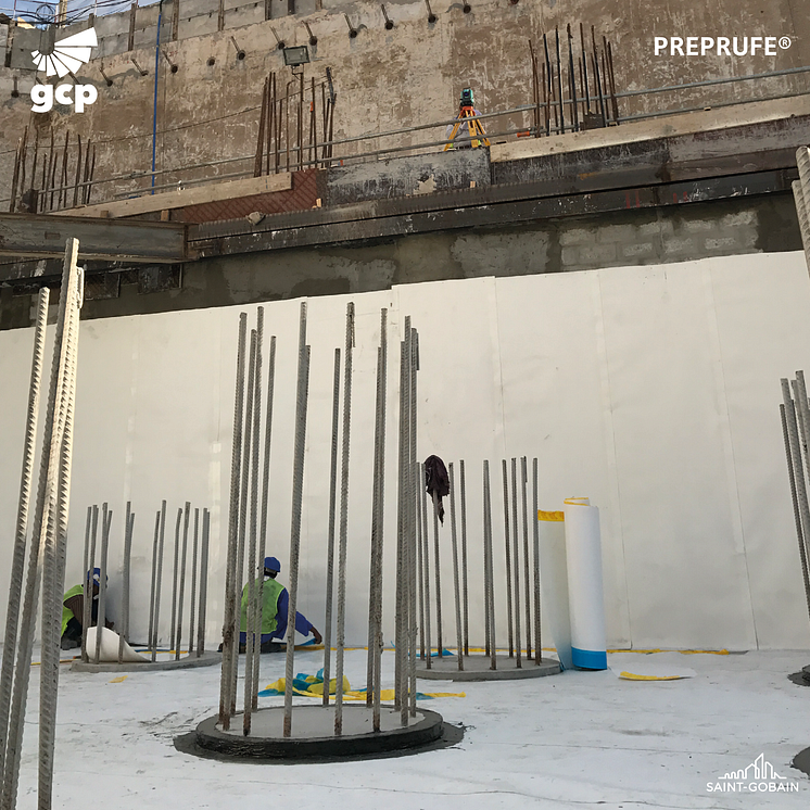 Preprufe Jobsite.png