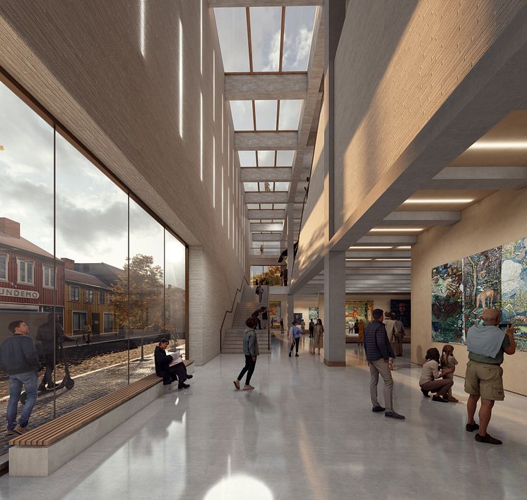 M_R_Interiør_Dyrvik arkitekter 2021.jpg