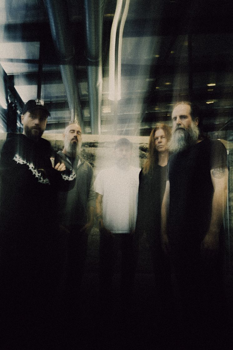 In Flames-photo credit-Oscar Dziedziela.jpeg