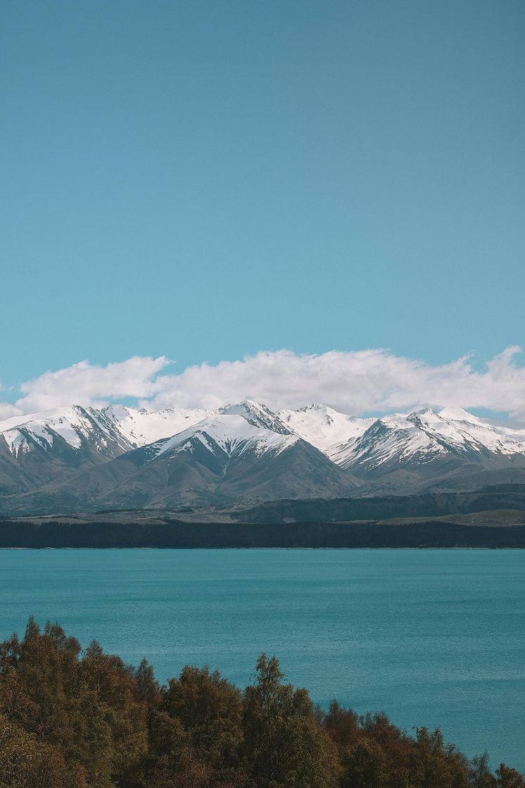 mountain with lake.jpg