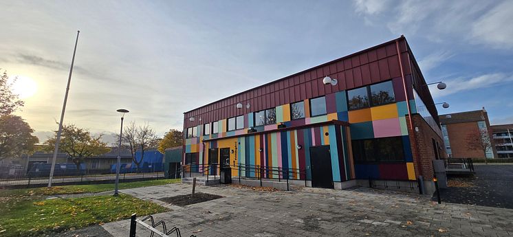 Nasby-fritidsgard.jpg