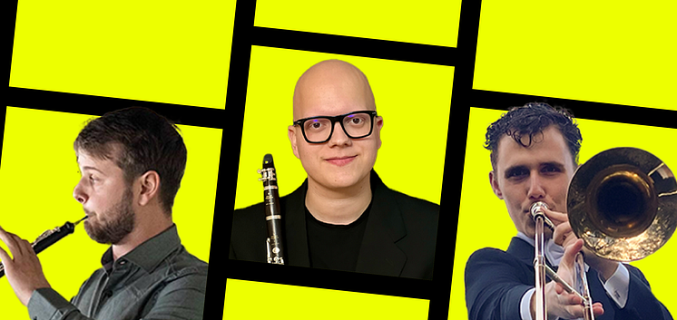 Blåsmusikpriset finalister.png