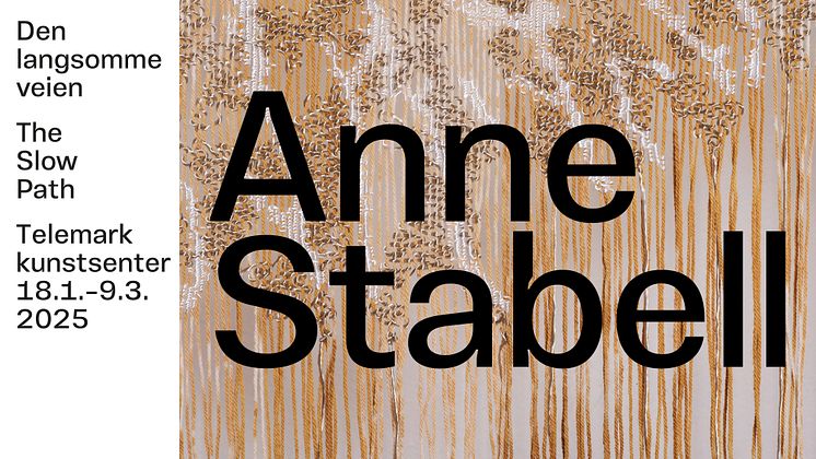 ANNE_STABELL.jpg