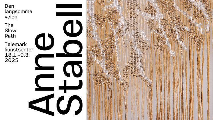 ANNE_STABELL_SM_FB_Event_02.jpg