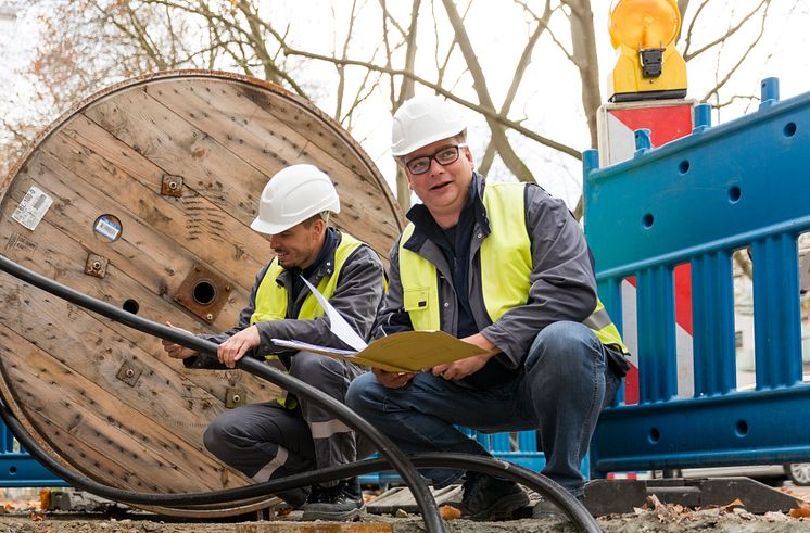 Planer_Baustelle_2