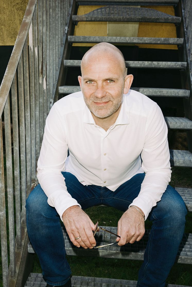 Mads Christiansen_1.jpg