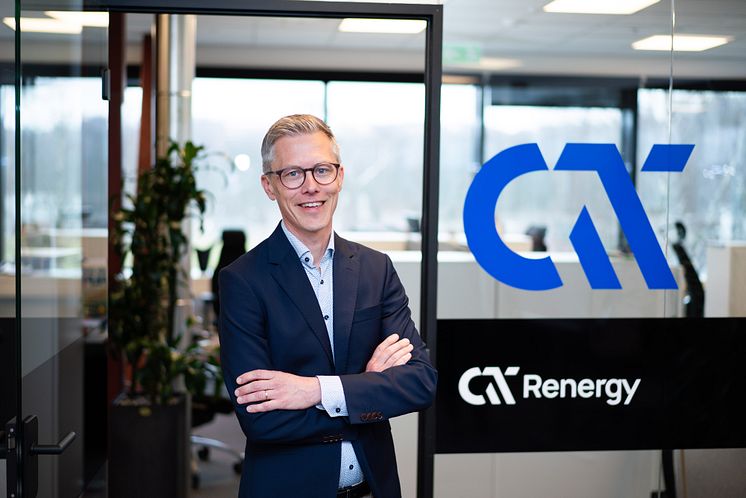 Tobias_Berge-ny VD_CIT Renergy2.jpg