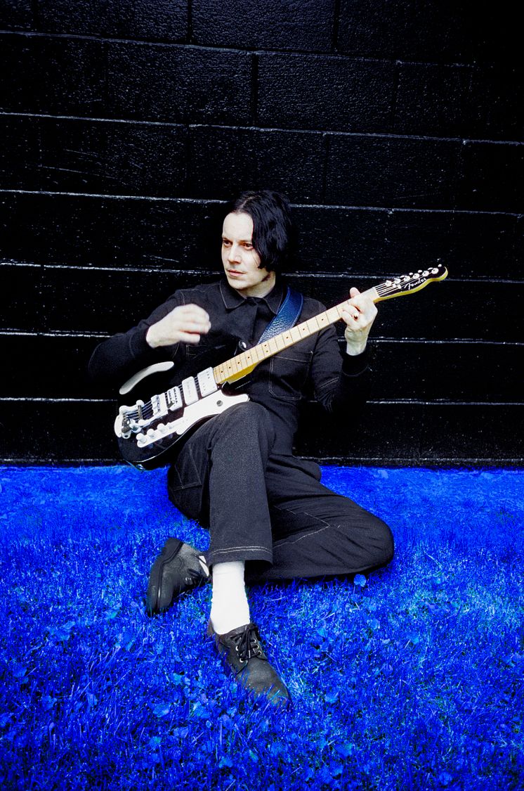 JackWhite_NoName_PressPhoto_byDavidJamesSwanson.jpg