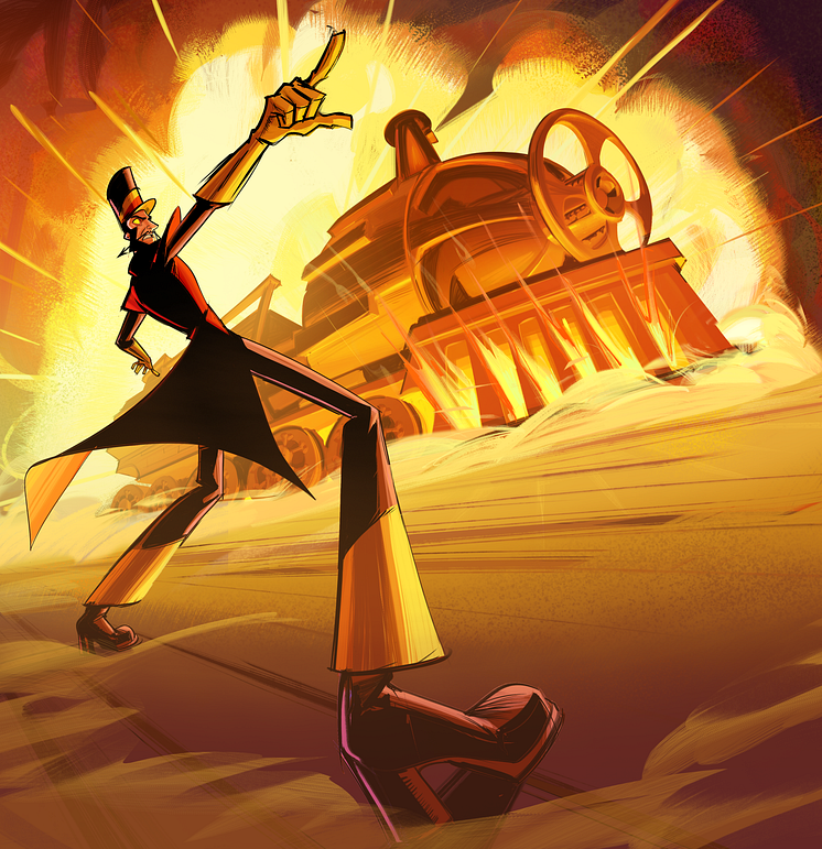 BattleTrain_KeyArt.png