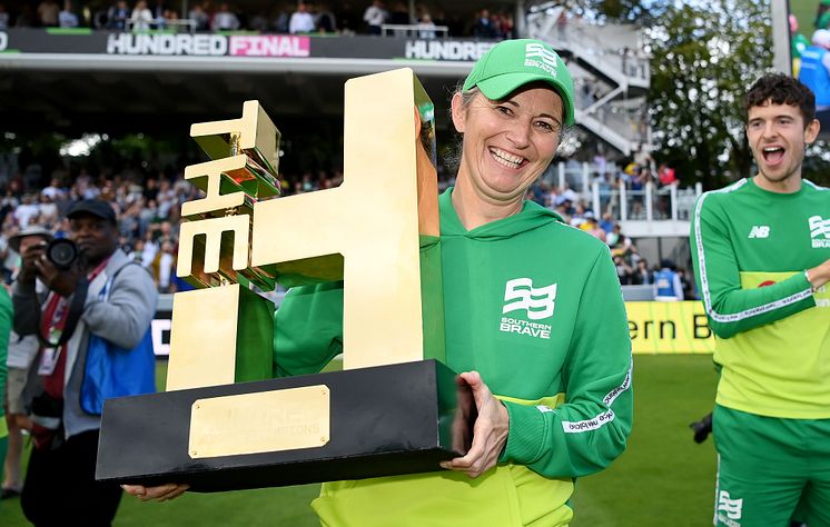 GettyImages-1642552751.jpg