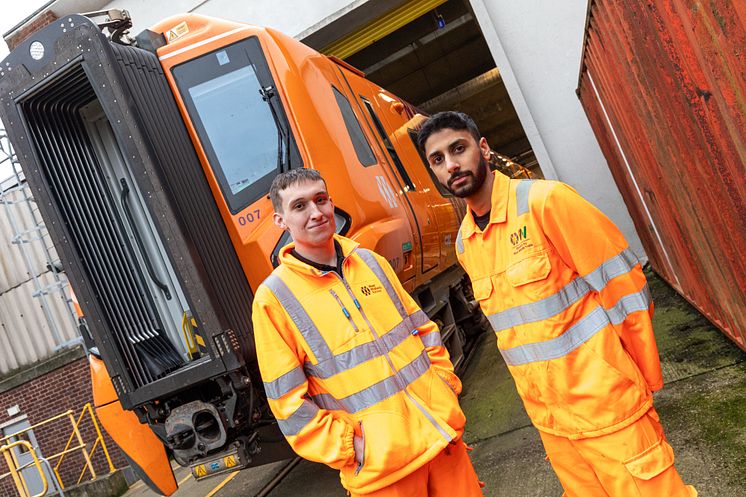 WMT Tyseley Visit 52.JPG
