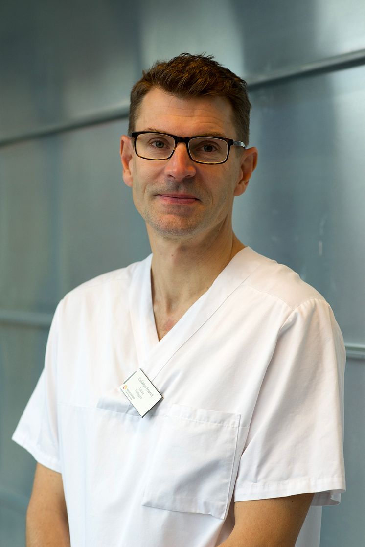 Carl-Johan Fraenkel_ToveSmeds.jpg