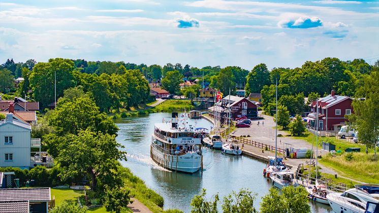 CS_GötaKanal_KaptenBilles_27juni_2024-16.jpg
