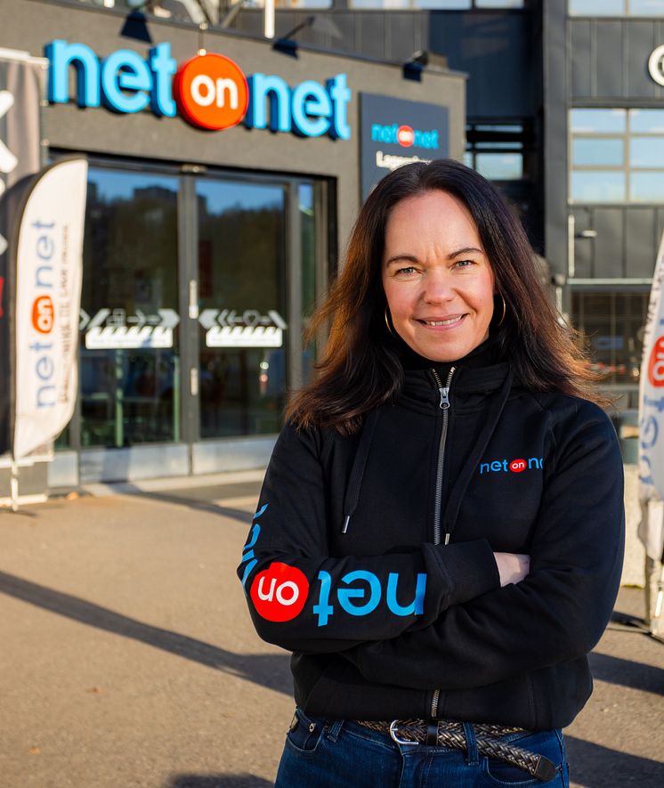 Marianne Lånkan.jpg