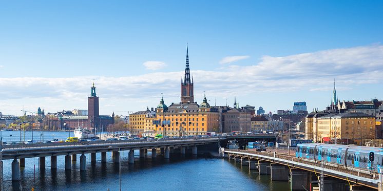 underhållsingenjör_nackademin_miljö.jpg