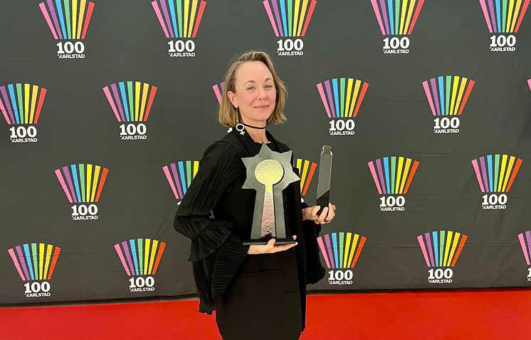 Sandra Boström Årets Sola 2023.jpg
