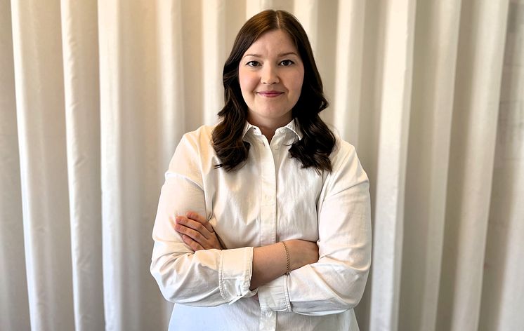 Gabriella Persson, Vakona.jpg