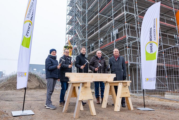 250120_Wolfsburg-Richtfest-im-Sonnenkamp-ANRU.jpg