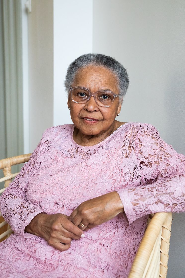 Gloria Ray Karlmark_Foto Nadja Hallström.jpg