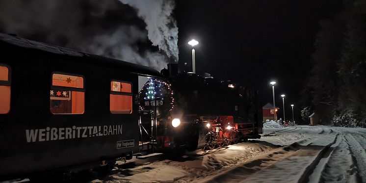 Bimmelbahn und Lichterglanz Foto VVO_Martin Schmidt.jpg