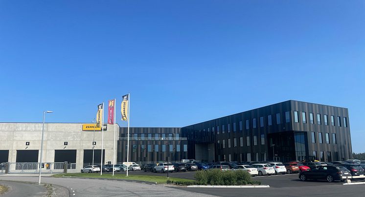Landvetter_HQ.jpg