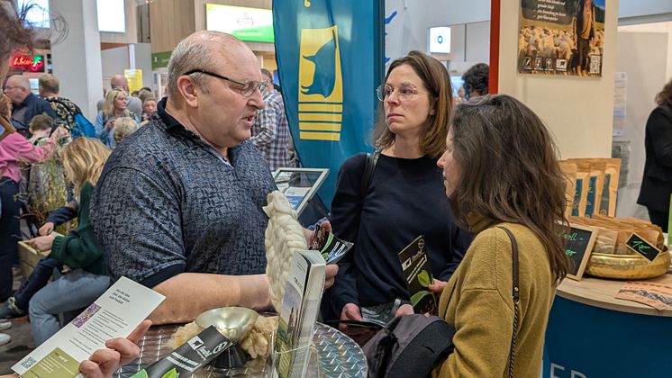 floraPell feiert erfolgreichen Auftritt auf der Grünen Woche 2025 .jpg