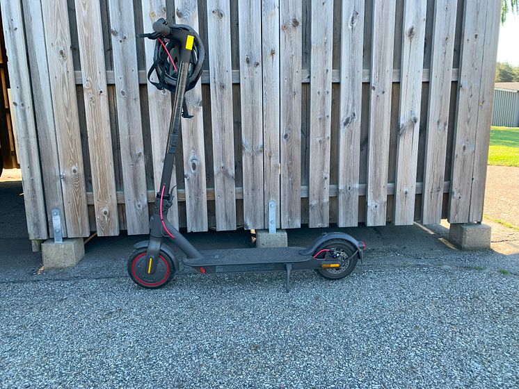 elscoter.jpg