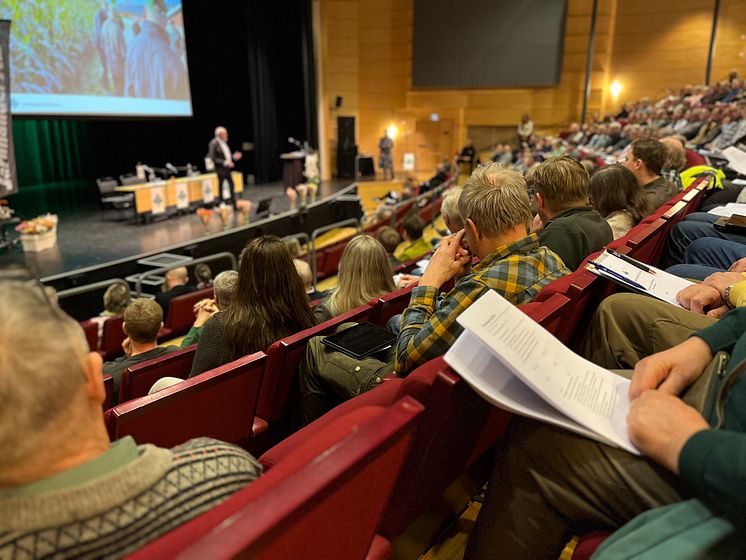 Stämma Västra Götaland 2024.jpeg
