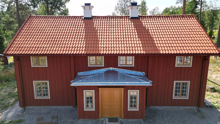 Vittinge_1800-talsgard_1.jpg