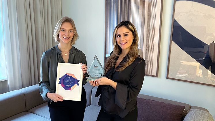 Sigma Technology AWS award.jpeg