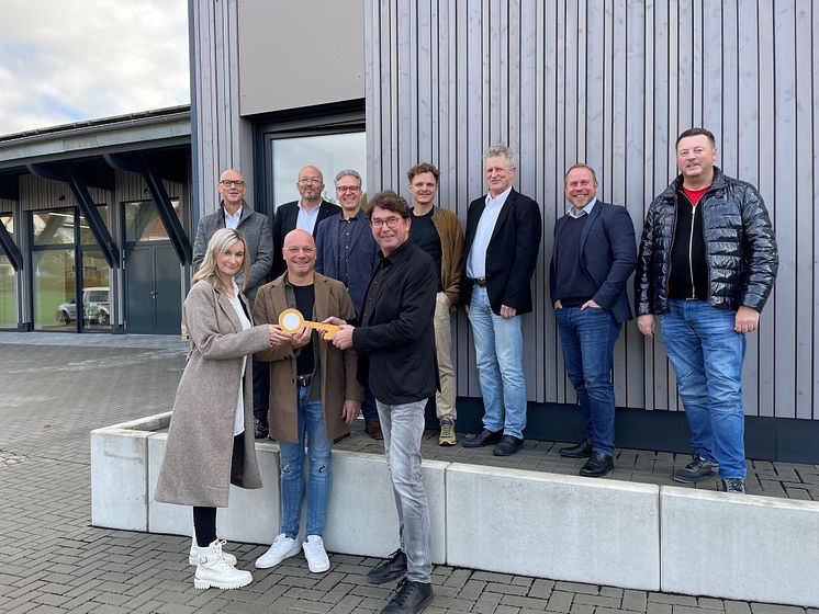 Hephata Diakonie Gruppenbild.jpg