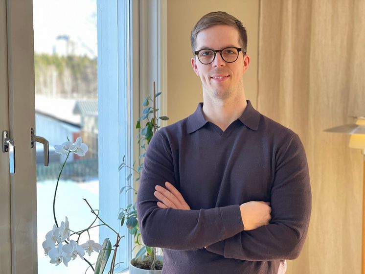 Gabriel Nordlund.jpg