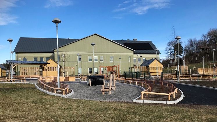 Forshälla strands förskola 1600.jpg